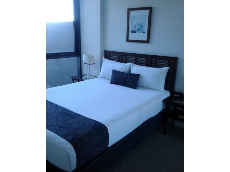 37/454 Upper Edward St, Spring Hill QLD 4000