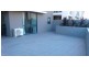 37/454 Upper Edward St, Spring Hill QLD 4000