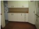 78 Scott, Herston QLD 4006