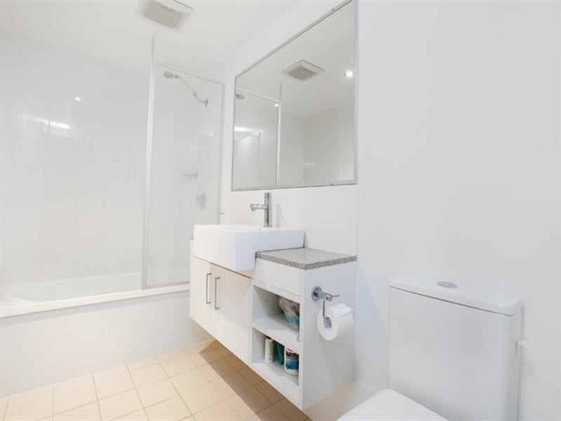 16, 5-7 Ashgrove Avenue, Ashgrove QLD 4060