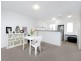 16, 5-7 Ashgrove Avenue, Ashgrove QLD 4060