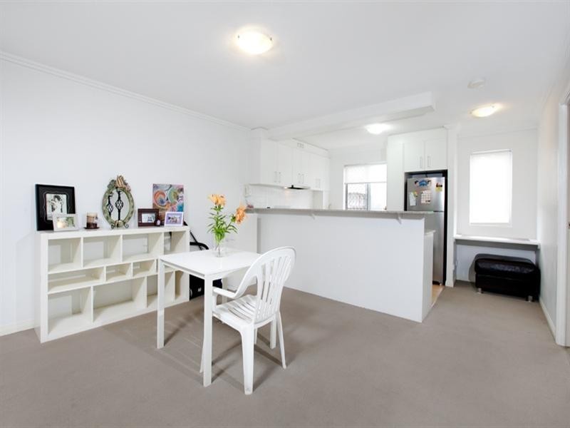 16, 5-7 Ashgrove Avenue, Ashgrove QLD 4060