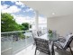 16, 5-7 Ashgrove Avenue, Ashgrove QLD 4060
