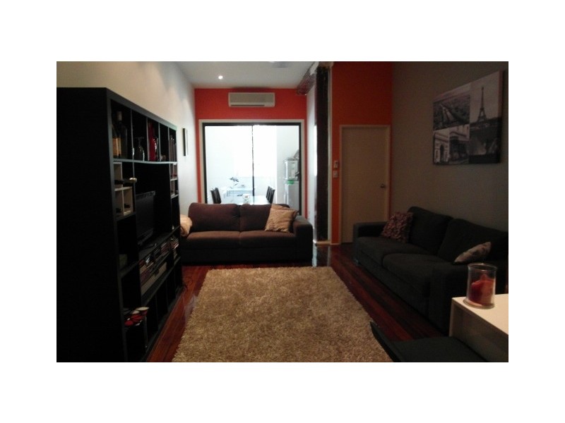 22 Florence Street, Teneriffe QLD 4005