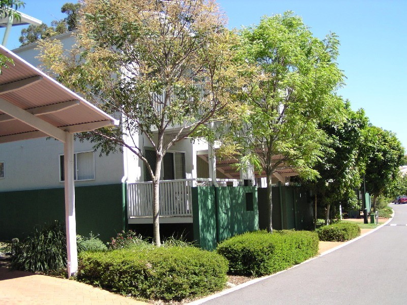 35 Miawela Street, Norman Park QLD 4170