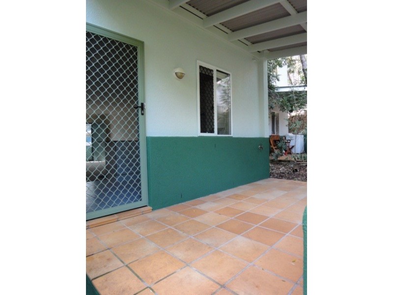 35 Miawela Street, Norman Park QLD 4170