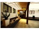 54 Vernon Terrace, Teneriffe QLD 4005