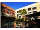 54 Vernon Terrace, Teneriffe QLD 4005