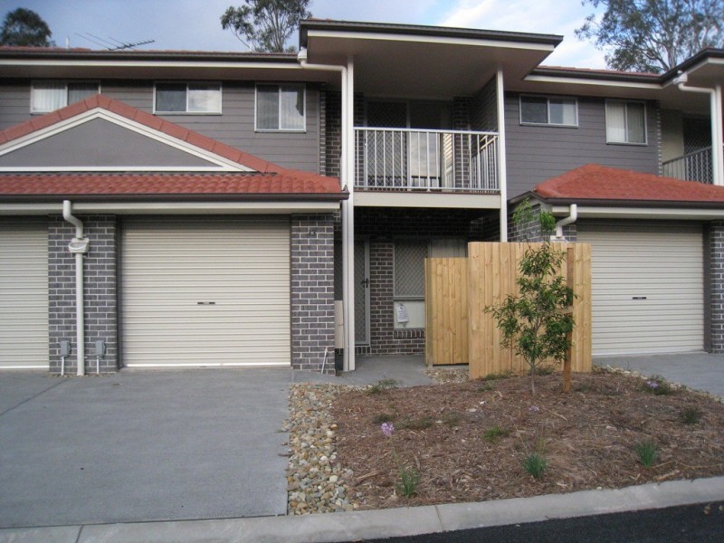 60/54 Frenchs Road, Petrie QLD 4502