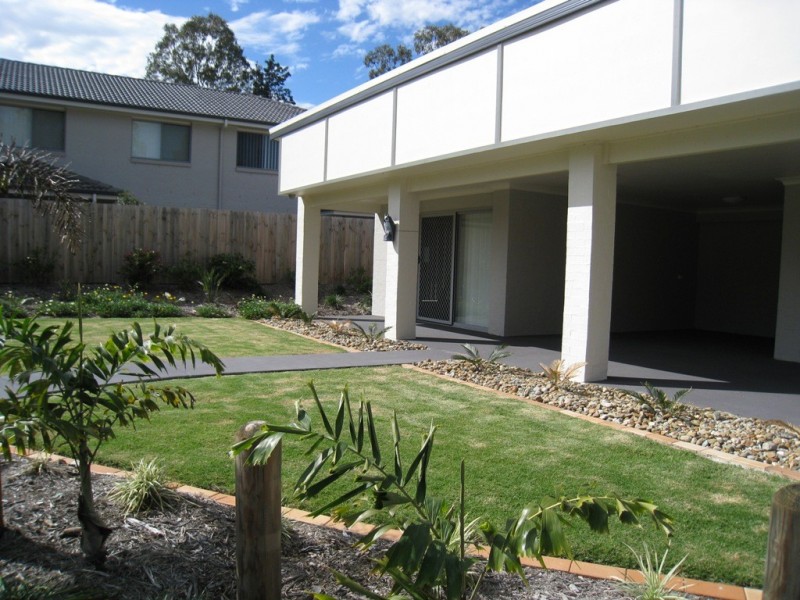 60/54 Frenchs Road, Petrie QLD 4502