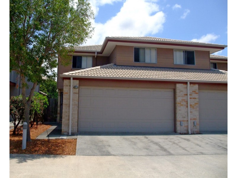 27 heathwood st, Taigum QLD 4018