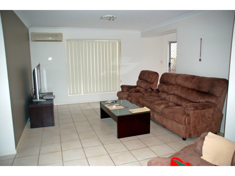 27 heathwood st, Taigum QLD 4018