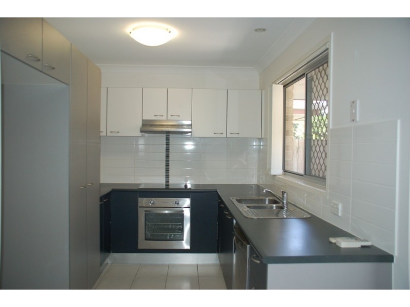 27 heathwood st, Taigum QLD 4018