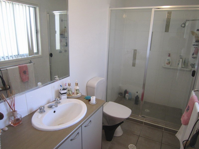 27 heathwood st, Taigum QLD 4018