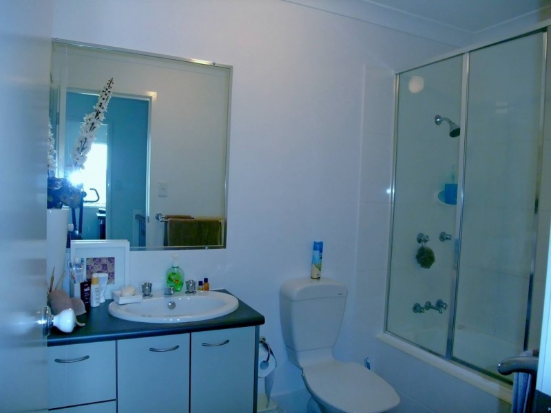 27 heathwood st, Taigum QLD 4018