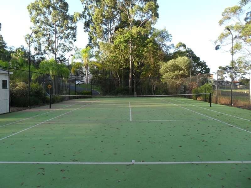 Reedy Creek QLD 4227