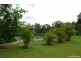 62 Franklin Drive, Mudgeeraba QLD 4213