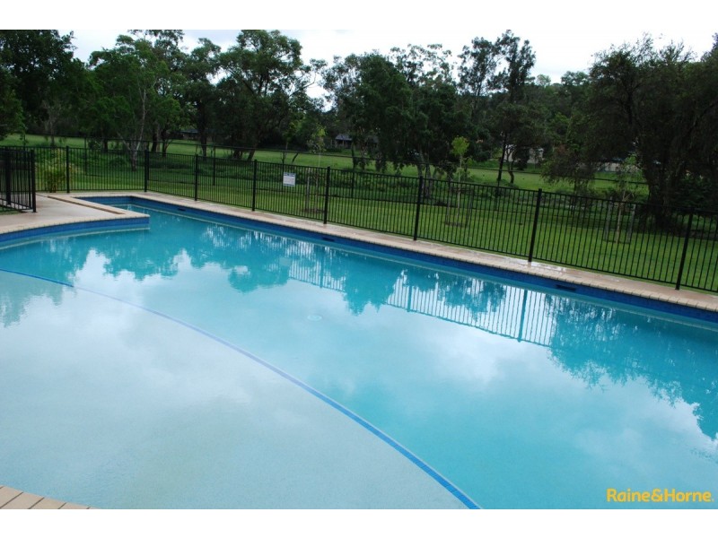 62 Franklin Drive, Mudgeeraba QLD 4213