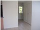 62 Franklin Drive, Mudgeeraba QLD 4213