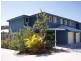 62 Franklin Drive, Mudgeeraba QLD 4213