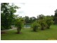 62 Franklin Drive, Mudgeeraba QLD 4213