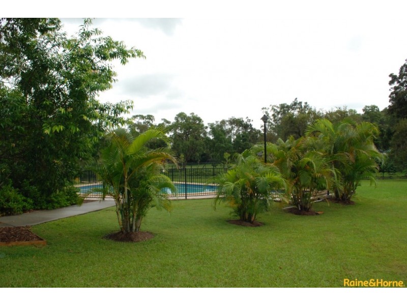 62 Franklin Drive, Mudgeeraba QLD 4213