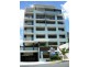 19/16 Grosvenor Rd, Indooroopilly QLD 4068