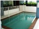 19/16 Grosvenor Rd, Indooroopilly QLD 4068