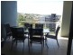 19/16 Grosvenor Rd, Indooroopilly QLD 4068