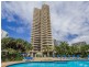 Longbeach 28 Northcliffe Terrace, Surfers Paradise QLD 4217