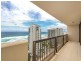 Longbeach 28 Northcliffe Terrace, Surfers Paradise QLD 4217