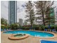 Longbeach 28 Northcliffe Terrace, Surfers Paradise QLD 4217