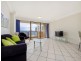 Longbeach 28 Northcliffe Terrace, Surfers Paradise QLD 4217