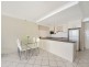 Longbeach 28 Northcliffe Terrace, Surfers Paradise QLD 4217
