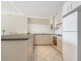 Longbeach 28 Northcliffe Terrace, Surfers Paradise QLD 4217