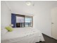 Longbeach 28 Northcliffe Terrace, Surfers Paradise QLD 4217
