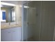 Longbeach 28 Northcliffe Terrace, Surfers Paradise QLD 4217