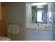 Longbeach 28 Northcliffe Terrace, Surfers Paradise QLD 4217