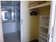 Longbeach 28 Northcliffe Terrace, Surfers Paradise QLD 4217