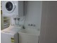 Longbeach 28 Northcliffe Terrace, Surfers Paradise QLD 4217
