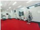 Longbeach 28 Northcliffe Terrace, Surfers Paradise QLD 4217