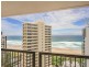 Longbeach 28 Northcliffe Terrace, Surfers Paradise QLD 4217