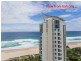Longbeach 28 Northcliffe Terrace, Surfers Paradise QLD 4217