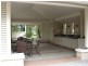 Longbeach 28 Northcliffe Terrace, Surfers Paradise QLD 4217