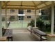 Longbeach 28 Northcliffe Terrace, Surfers Paradise QLD 4217