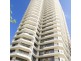 Longbeach 28 Northcliffe Terrace, Surfers Paradise QLD 4217