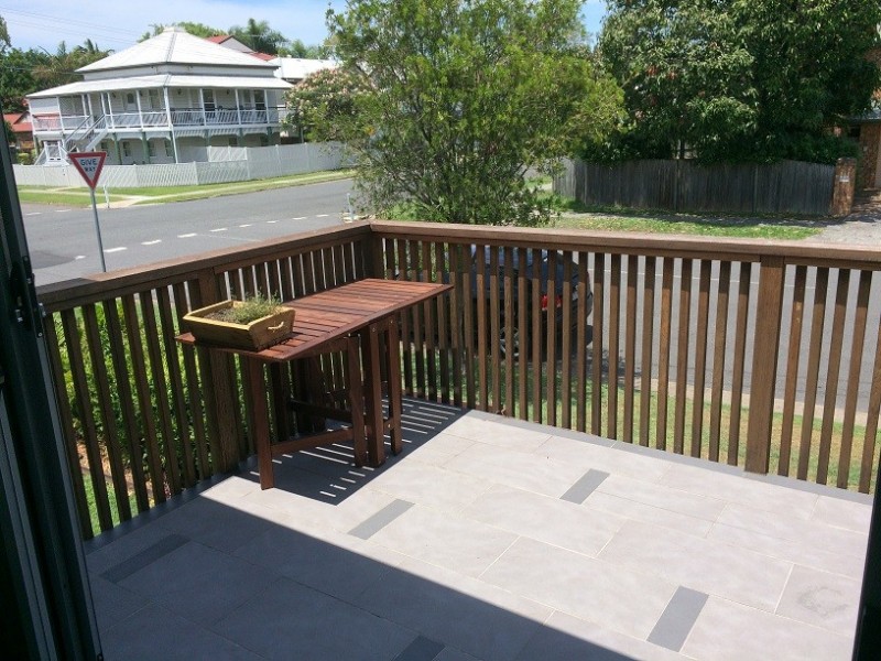 36 Winchester Street, Hamilton QLD 4007