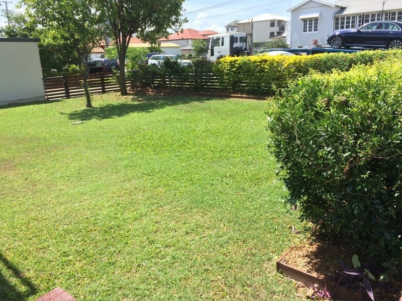 36 Winchester Street, Hamilton QLD 4007