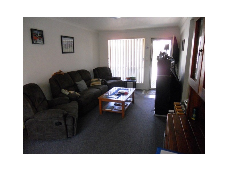 25 Allora Street, Waterford West QLD 4133