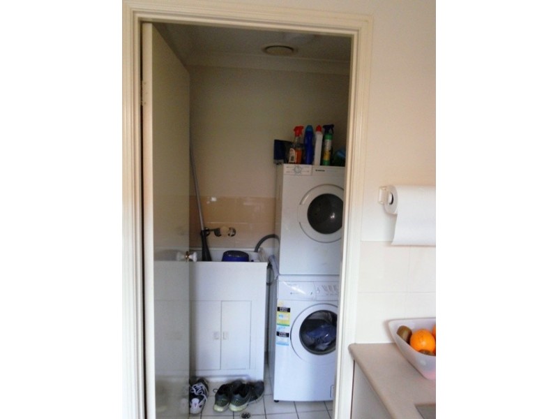 25 Allora Street, Waterford West QLD 4133